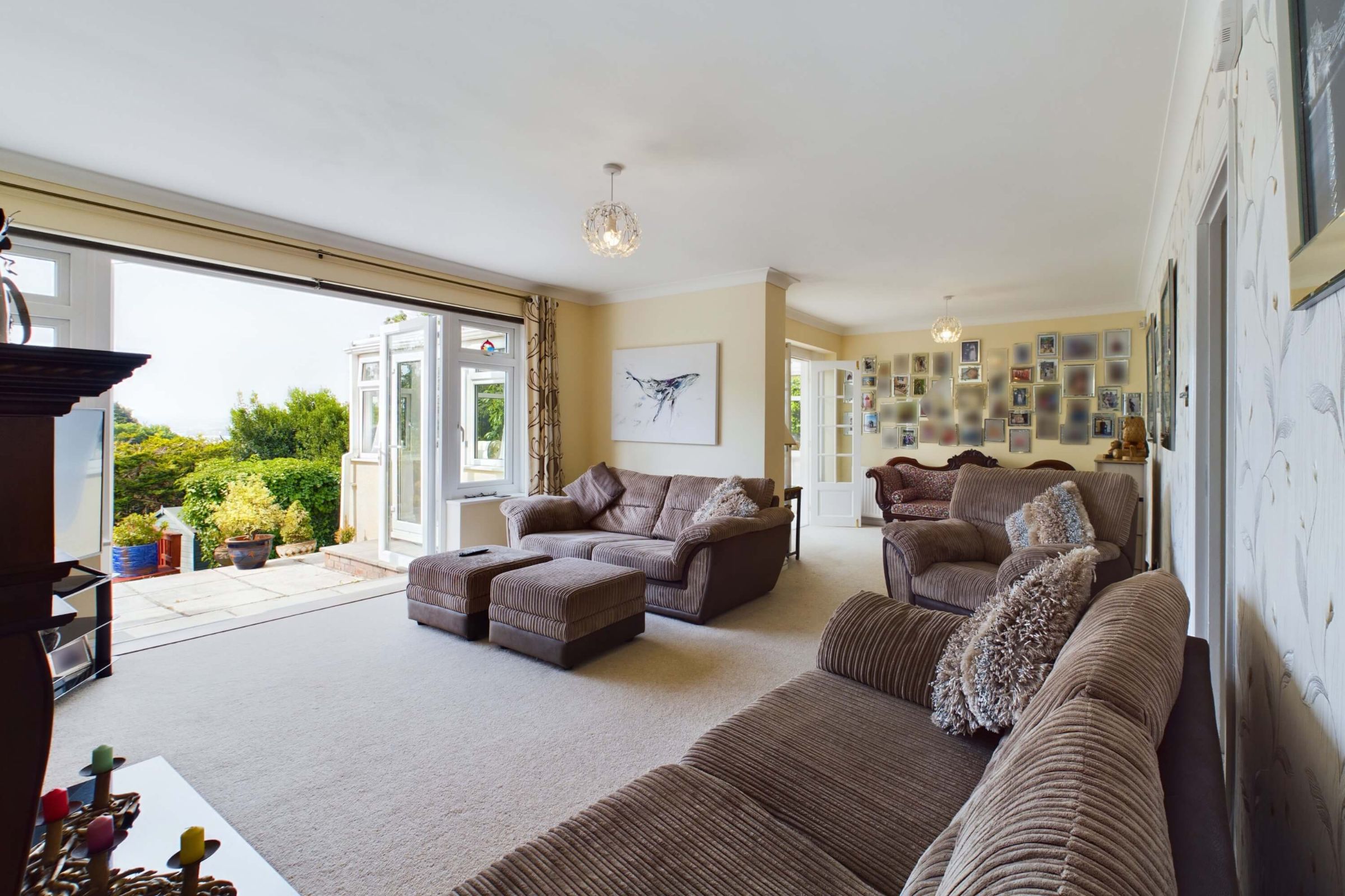 Photos of Lower Warberry Road, The Warberries, Torquay TQ1 64871526 PrimeLocation