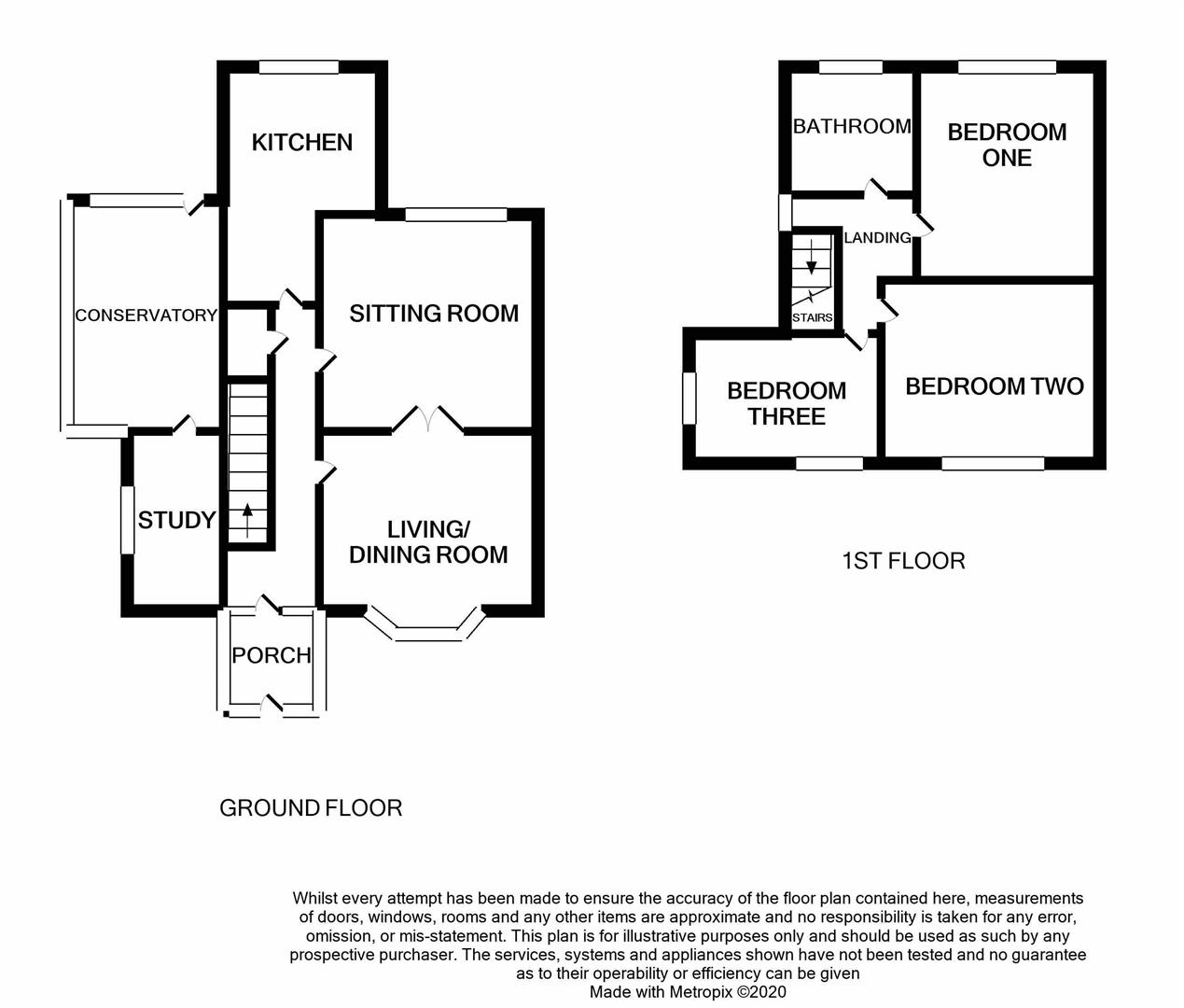 28 Chapman Road, Cleethorpes, N.E. Lincs DN35, 3 bedroom town house for