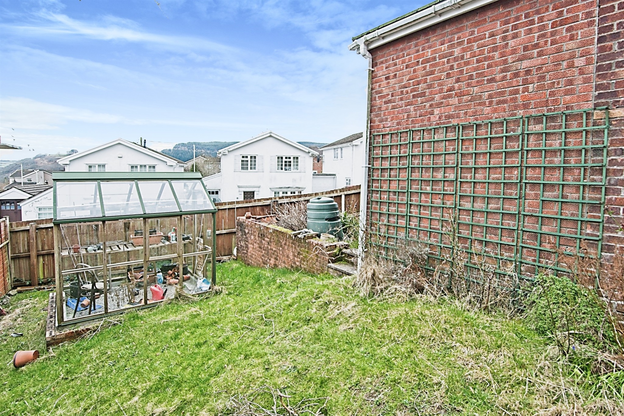 Photos of Graigwen Parc, Graigwen, Pontypridd CF37 64138338