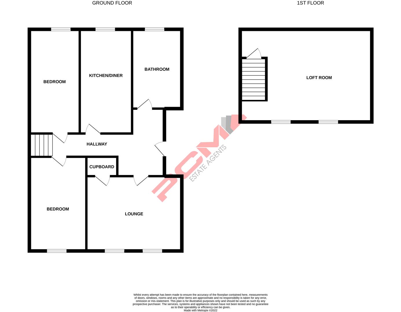 Marina, St. LeonardsOnSea TN38, 2 bedroom flat for sale 60988571 PrimeLocation
