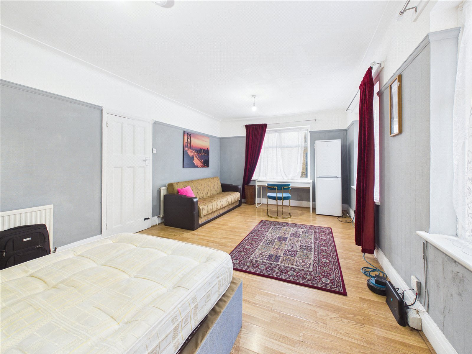 Old Church Road, Chingford photo 5