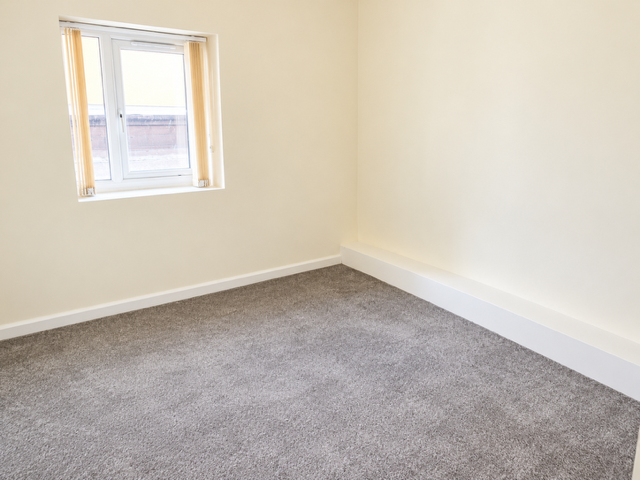 Flat 3, Ripley photo 5