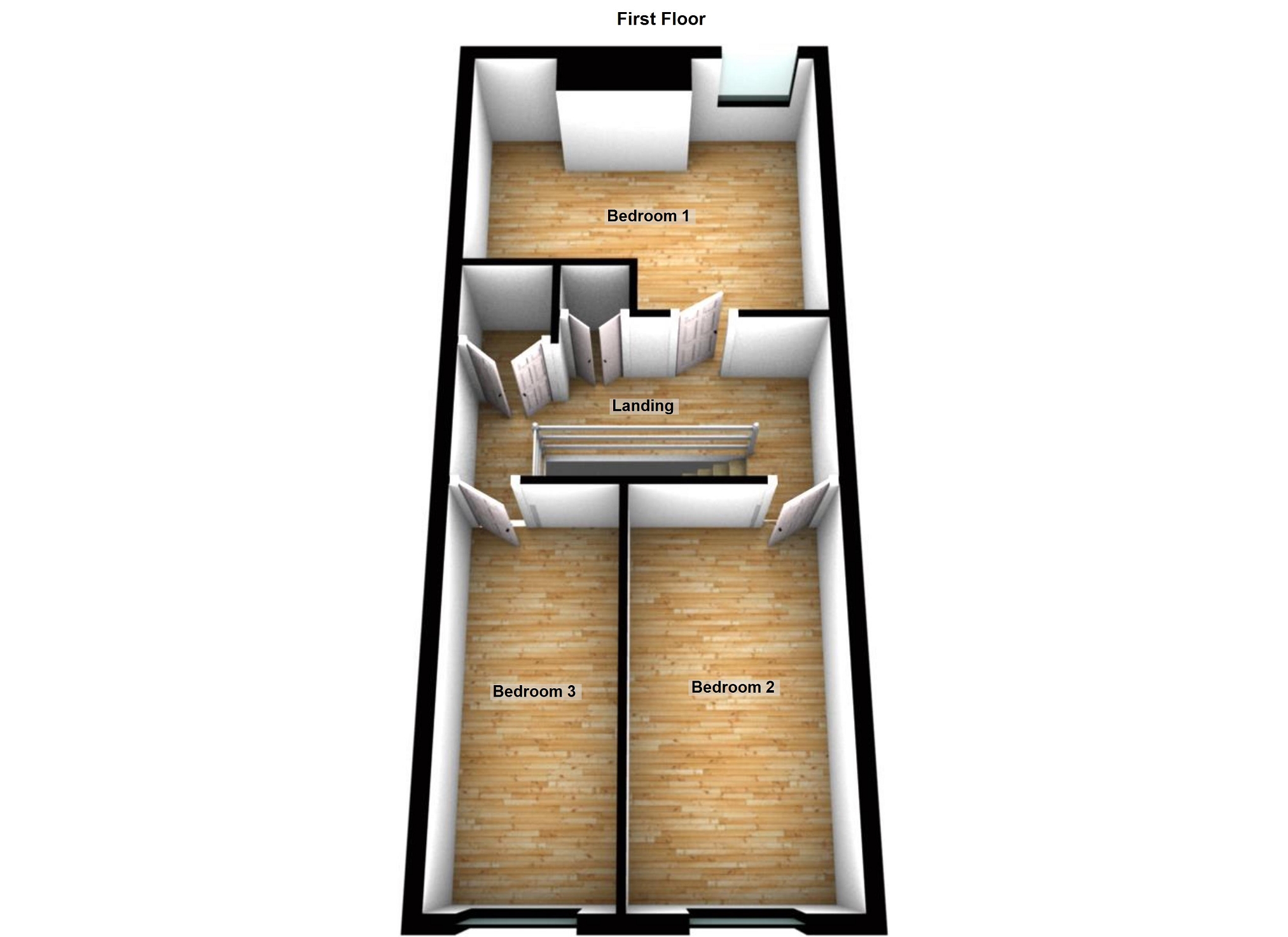 Carmel Road, Winch Wen, Swansea, City And County Of Swansea. SA1, 3