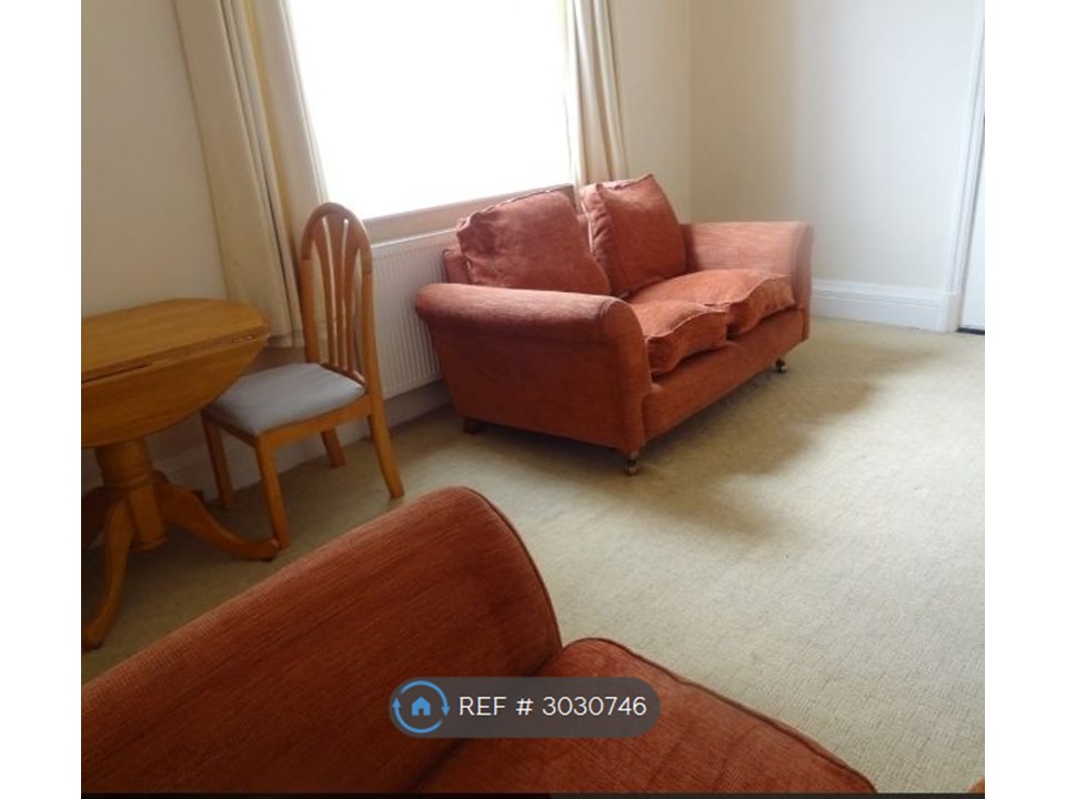 St Andrews Rd Sth, Lytham St Annes photo 5