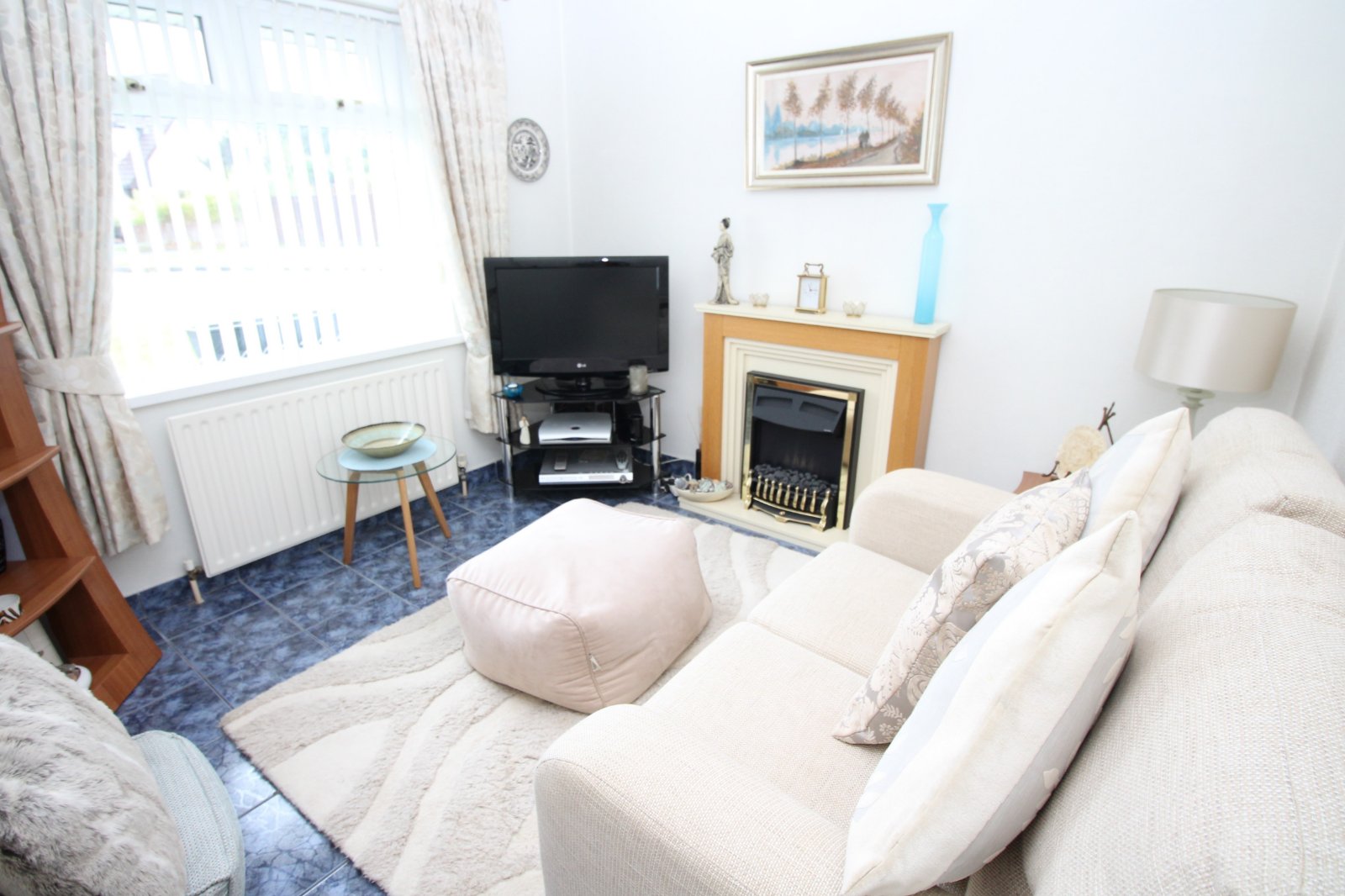 Photos of Brackenridge, Carrickfergus, County Antrim BT38 62599421