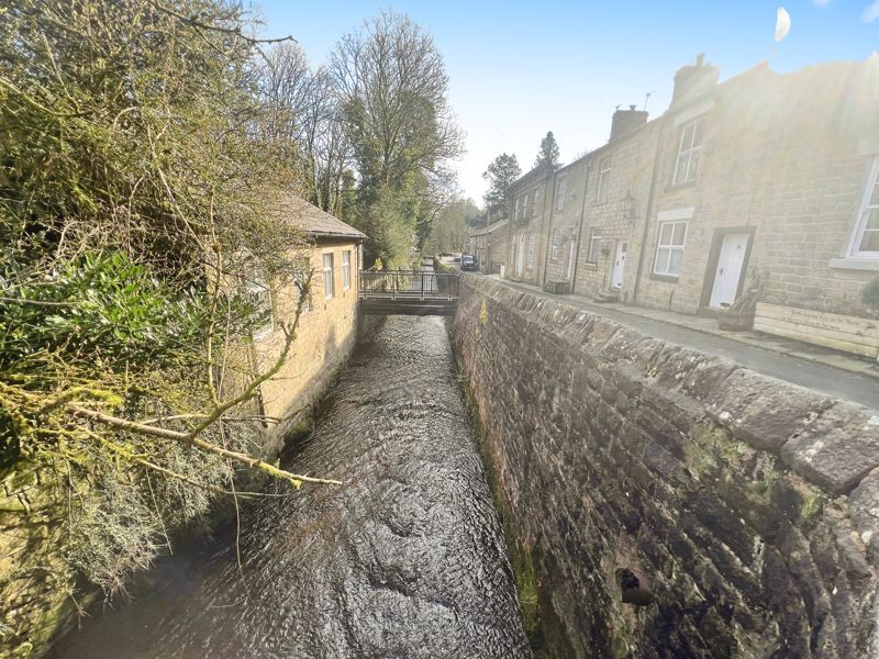 Photos of Barrow Bridge Road, Barrow Bridge, Bolton BL1 66826592
