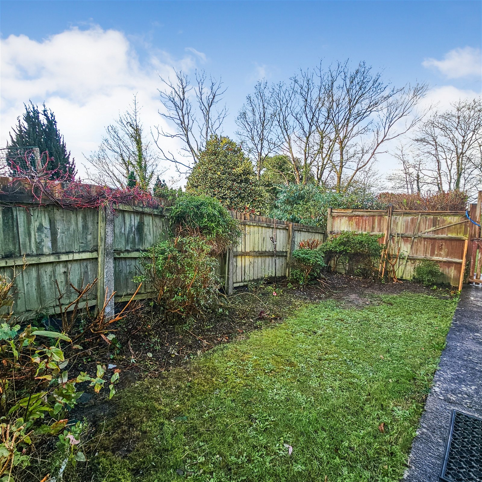 Photos of Lancaster Gardens, Plymouth PL5 66037166 PrimeLocation