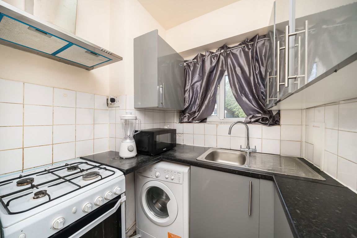 1A, Fairfield Corner, Kingston Upon Thames photo 4
