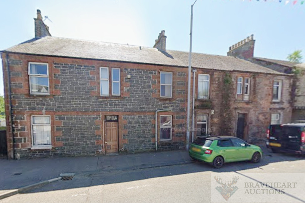 42B East Main Street, Darvel photo 2
