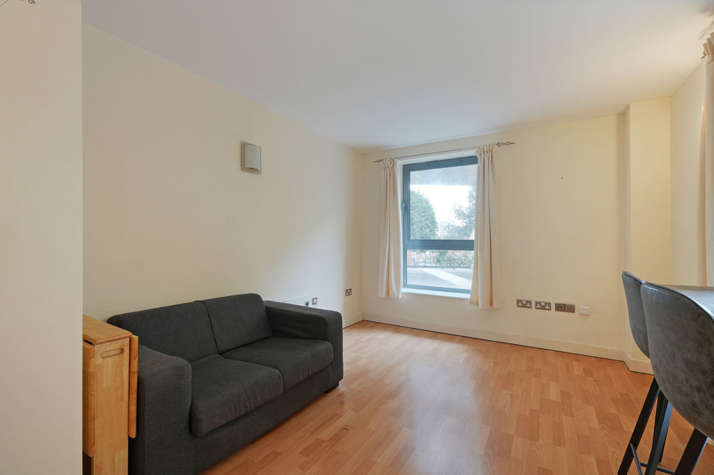 G02, West One Panorama 18 Fitzwilliam Street, Sheffield photo 3
