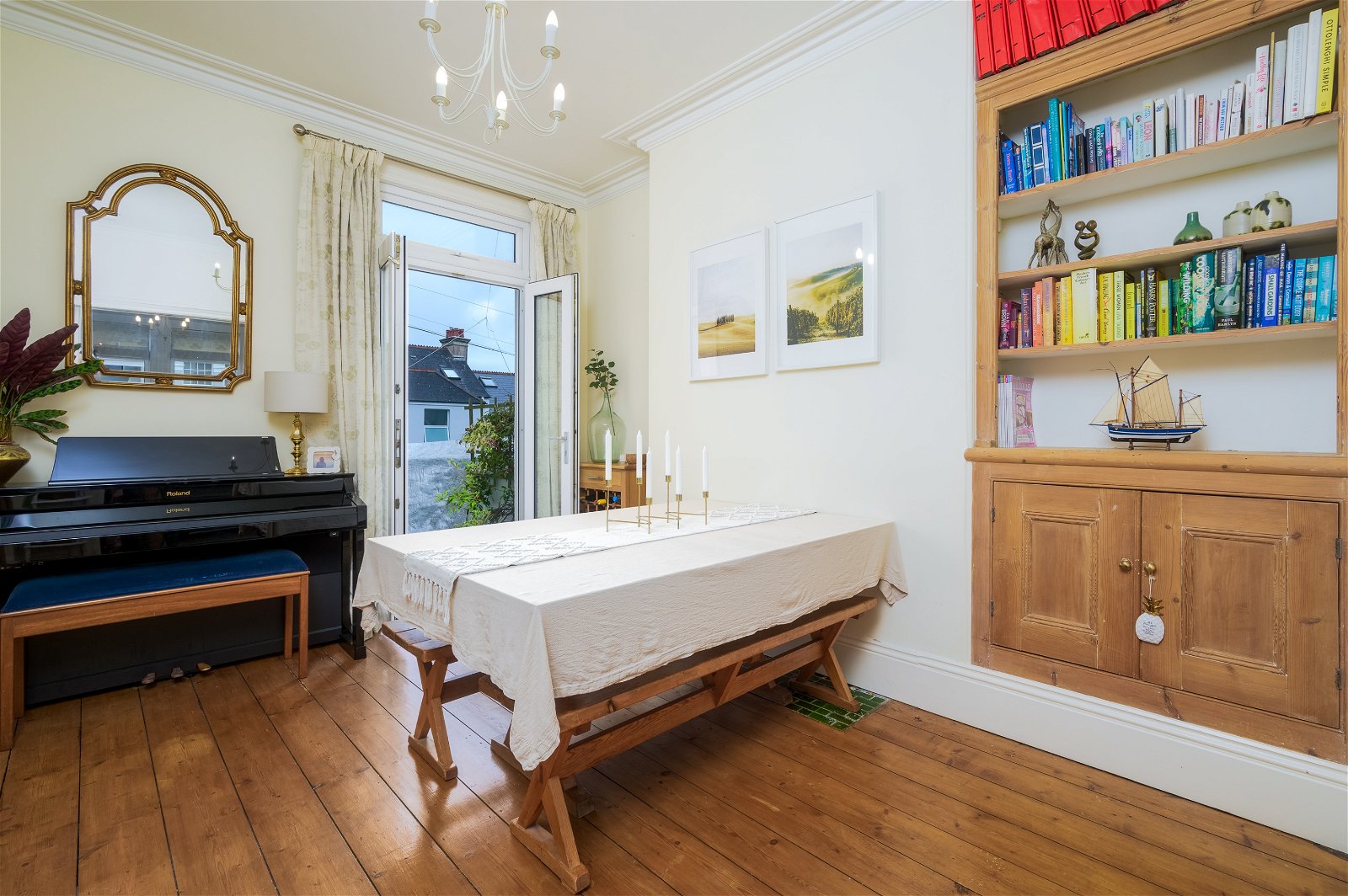 Photos of Wembury Park Road, Peverell, Plymouth PL3 65246602