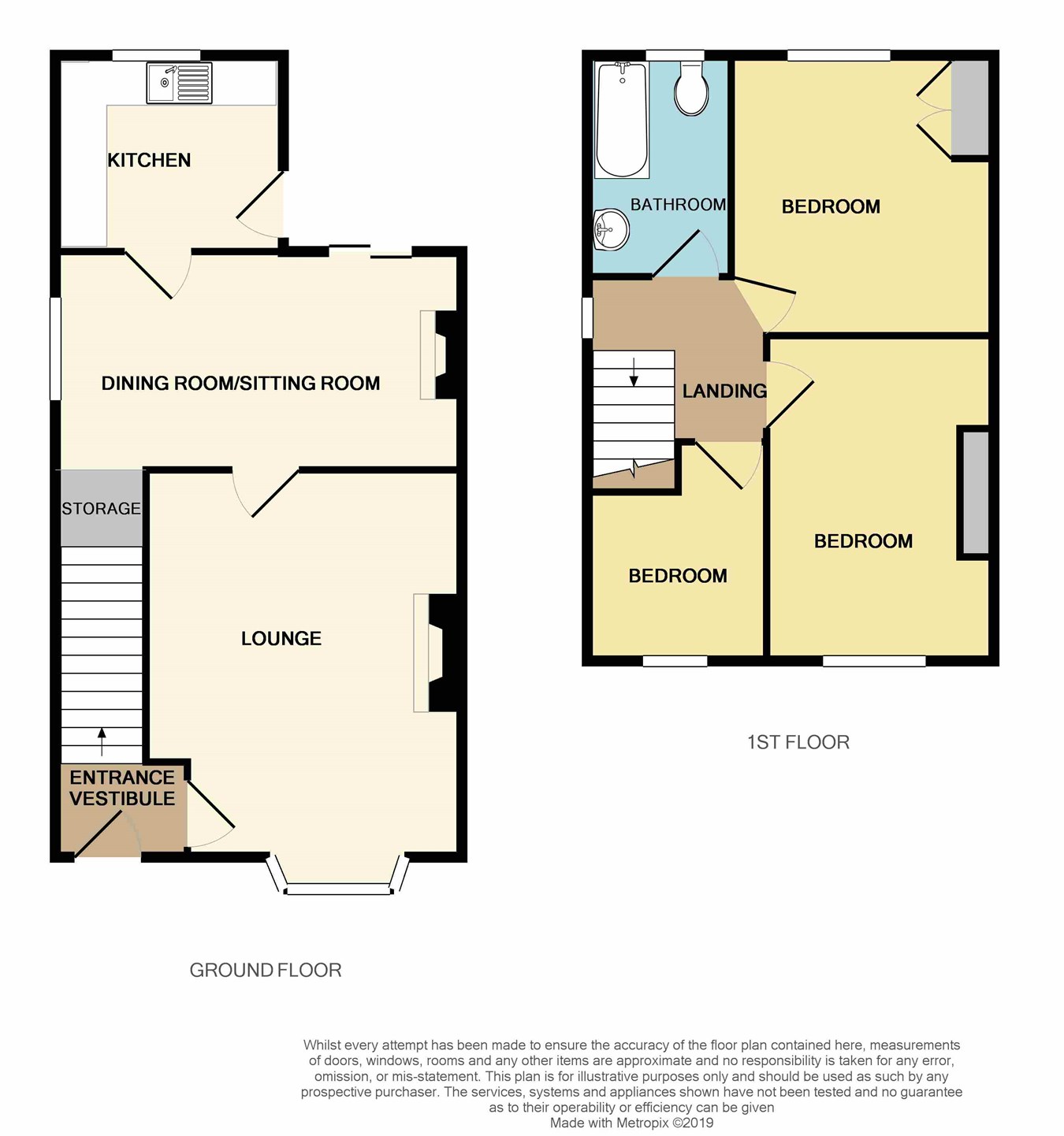3 Bedrooms Semi-detached house for sale in Warrington Road, Culcheth, Warrington WA3