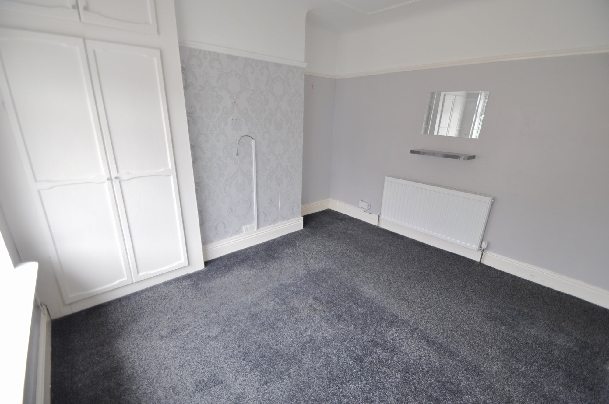 Photos of Dundee Grove, Wallasey CH44 62390321 PrimeLocation