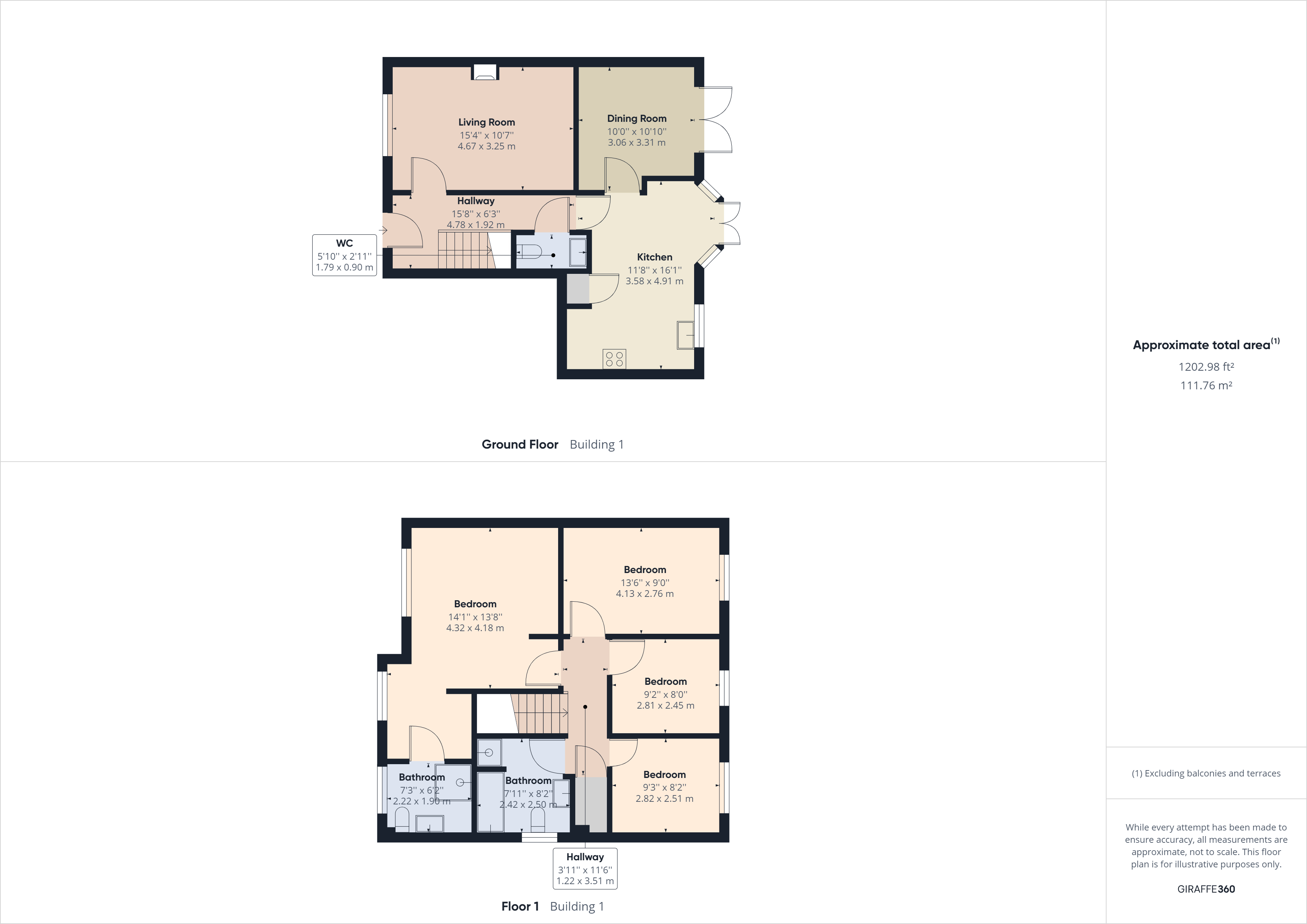 Shipley Close, Alton GU34, 4 bedroom detached house for sale 61986584