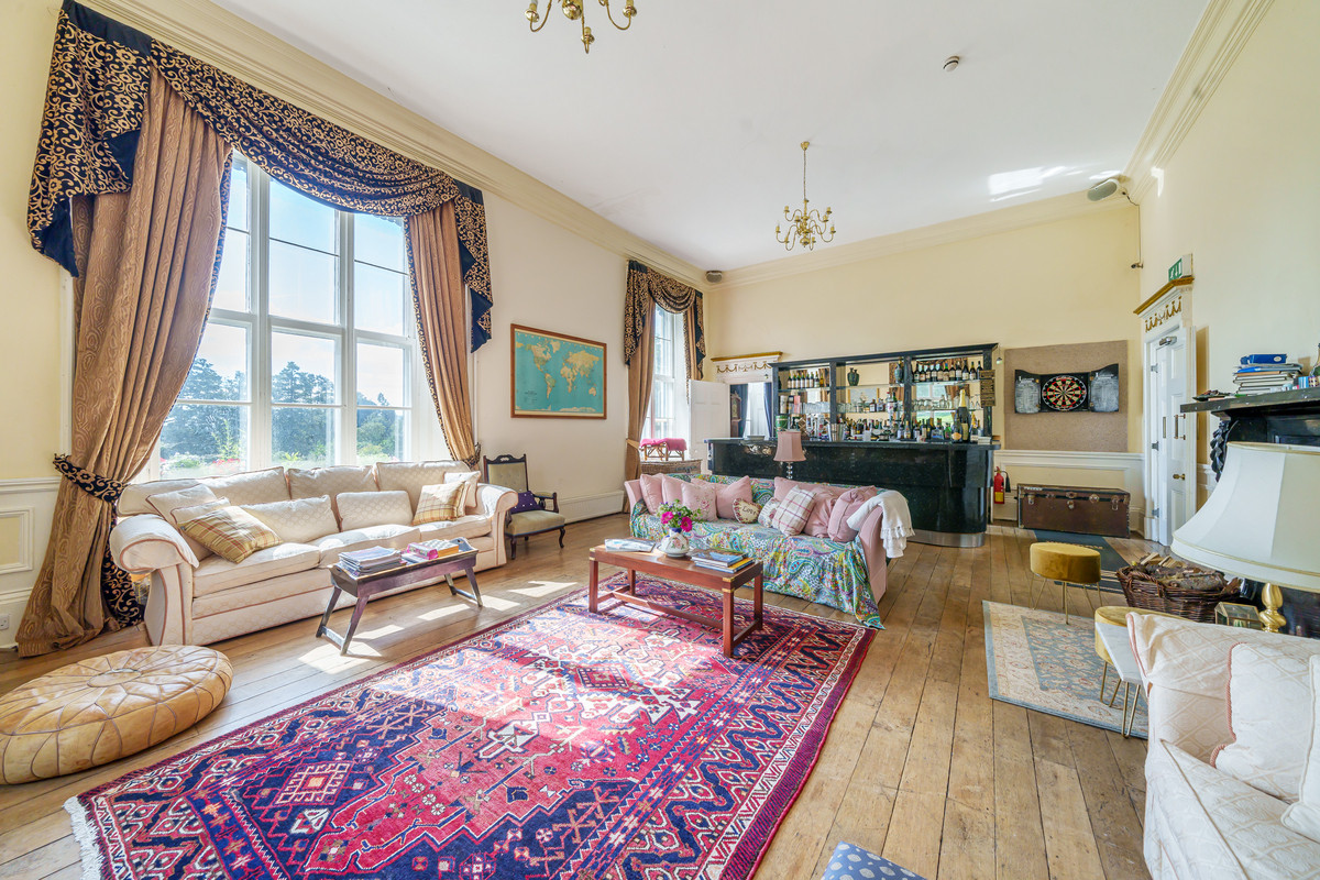 Photos of Norton, Powys LD8 65508390 PrimeLocation