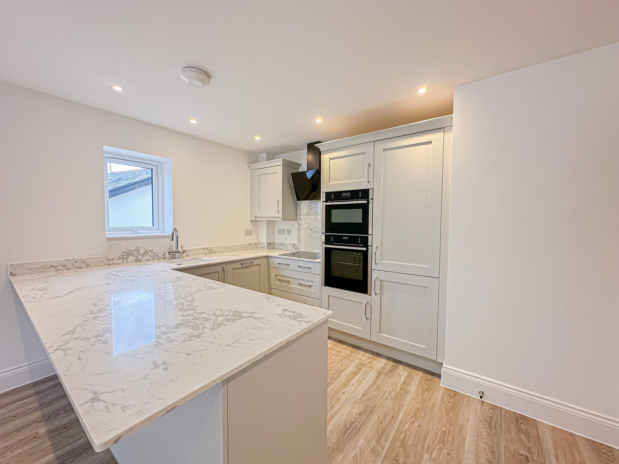 6 Bryan Court, 4 Rocky Lane, Wirral photo 3