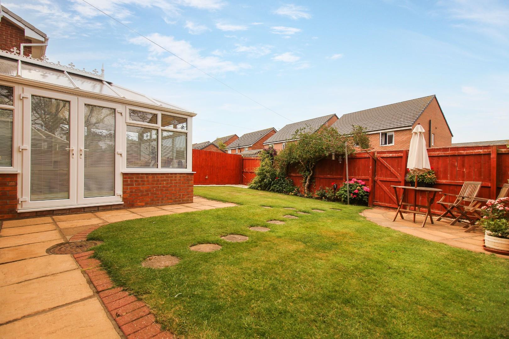 Photos of Scoular Drive, Ashington NE63 62009018 PrimeLocation