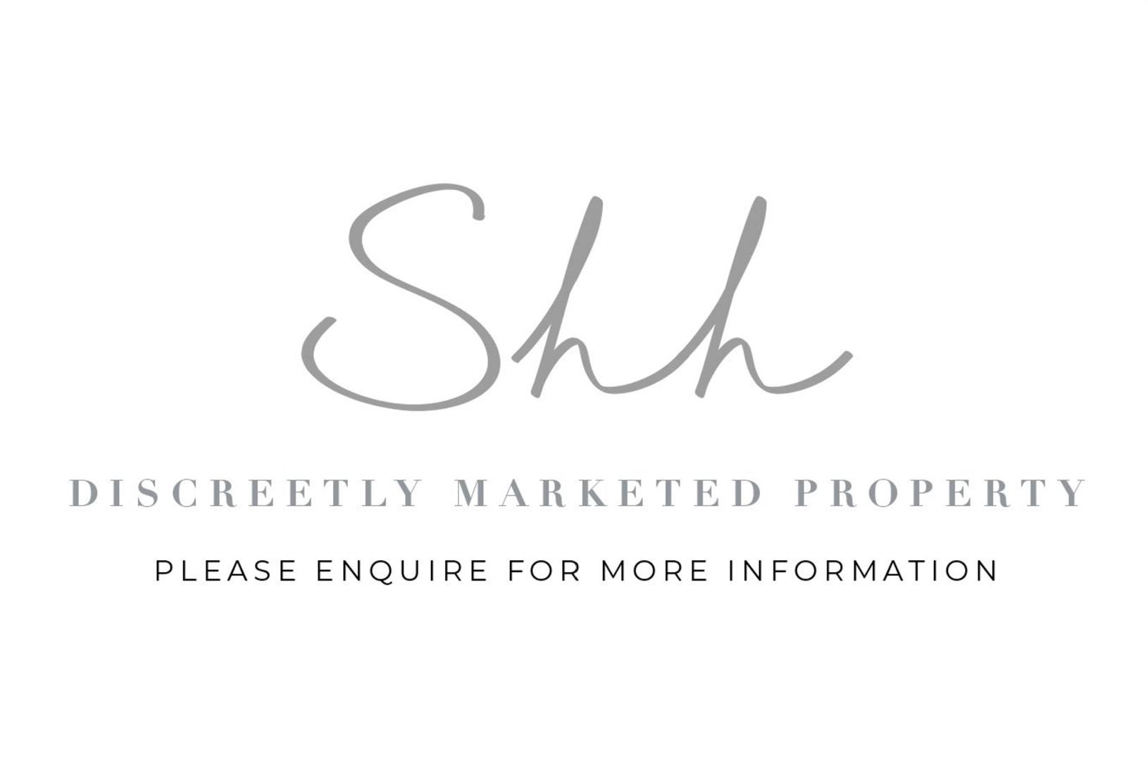 6 bedroom end terrace house for sale in London
