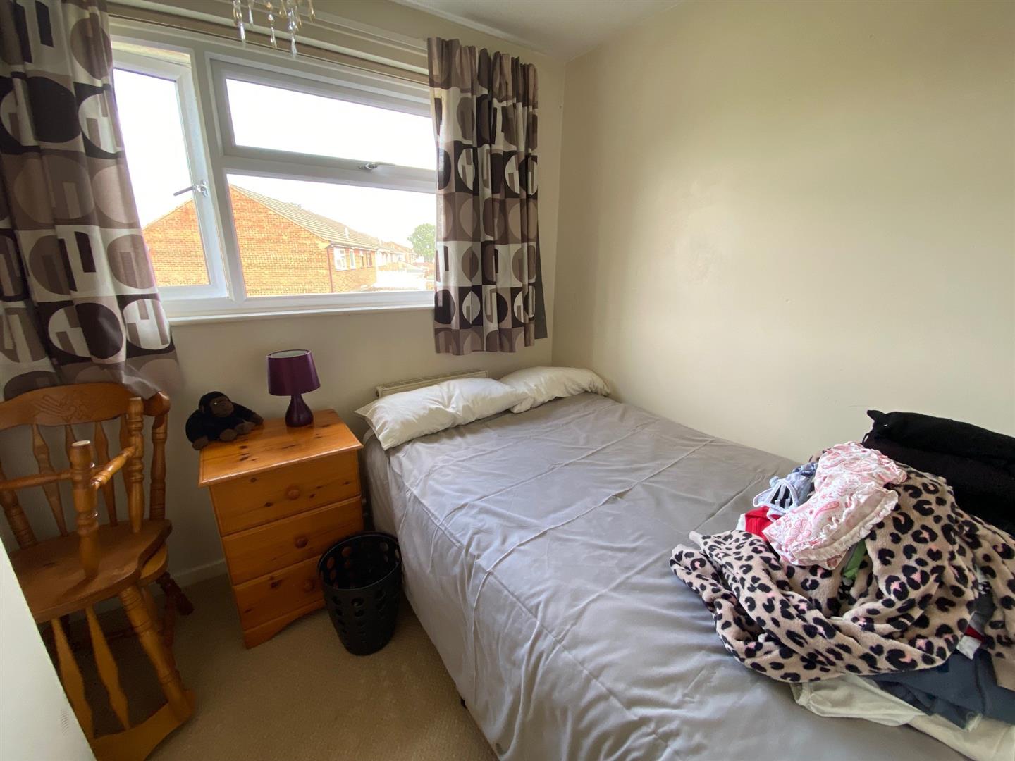 Photos of Orford Way, Malvern WR14 62706503 PrimeLocation