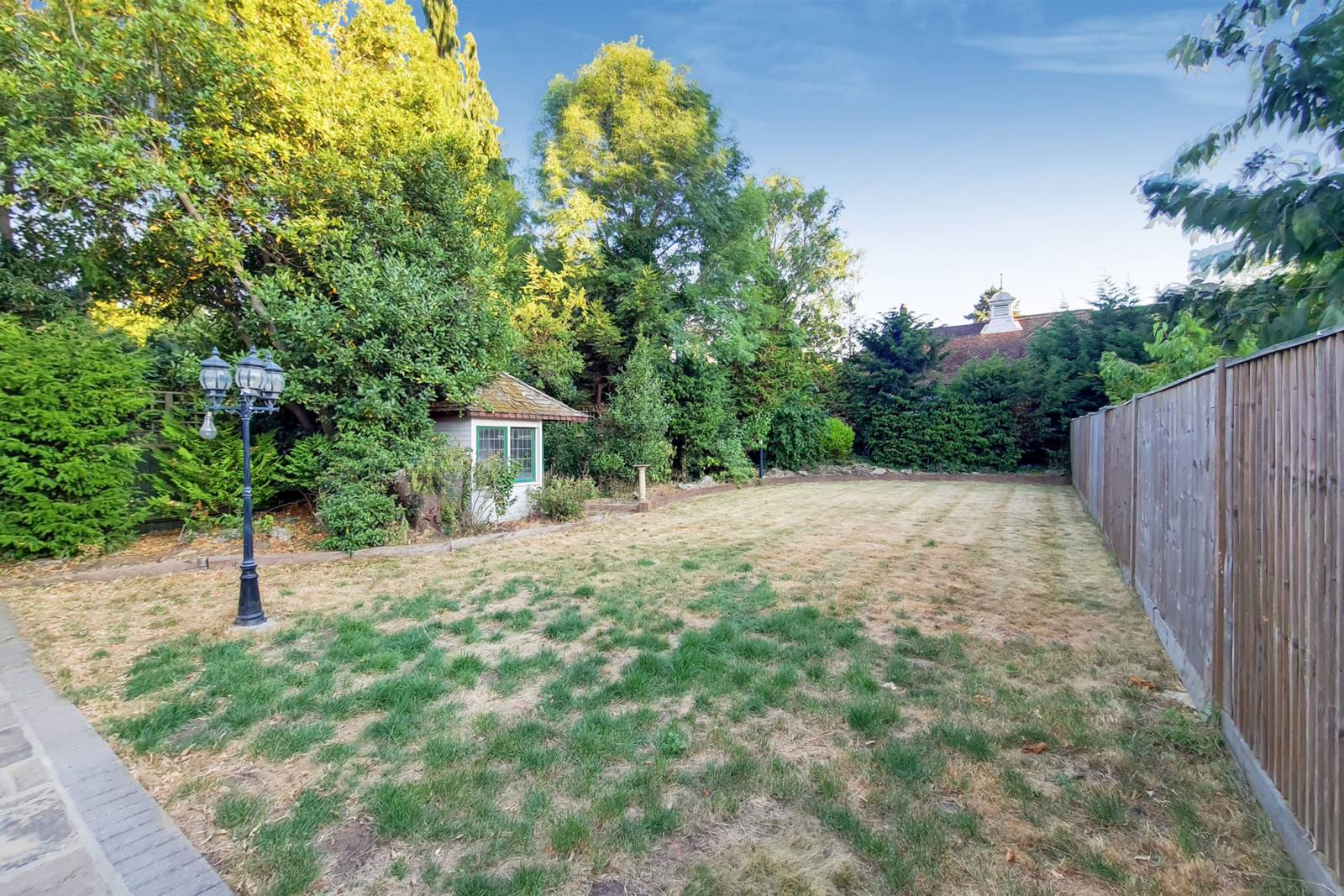 Photos of Orchard Road, Bromley BR1 62166105 PrimeLocation