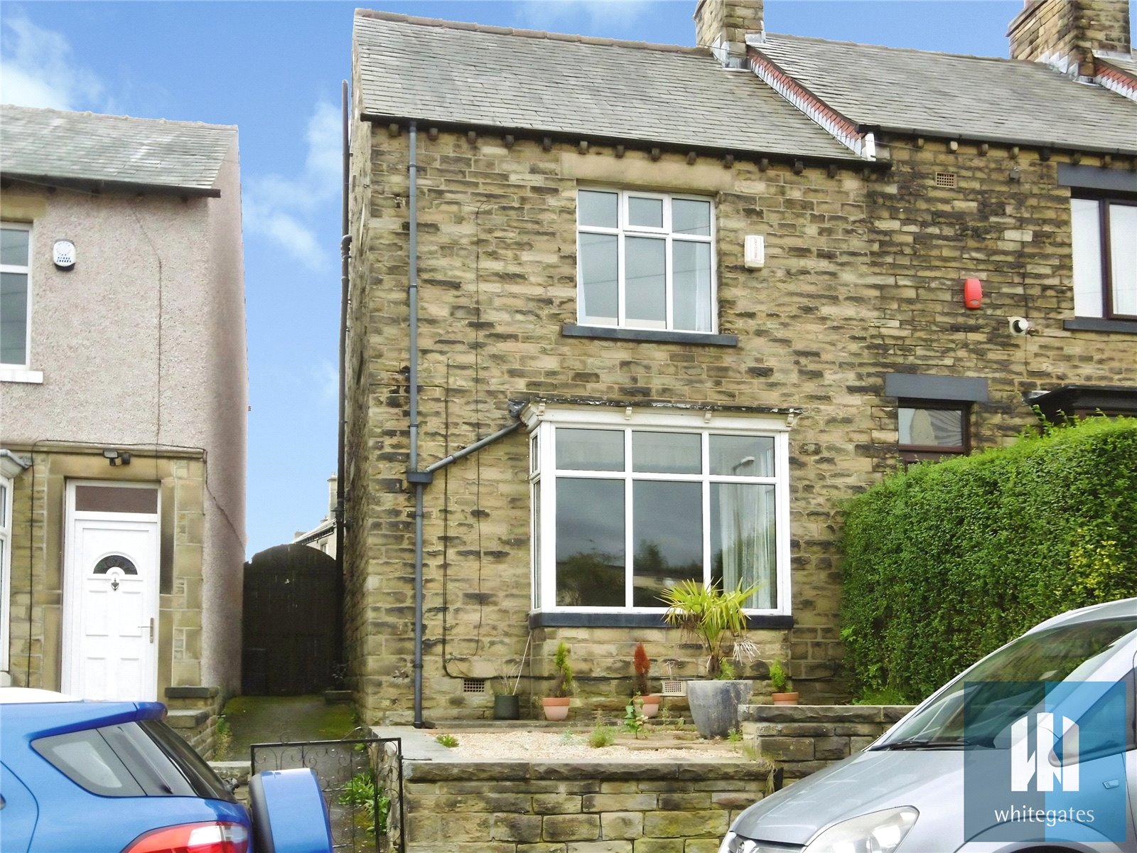 69, Rayner Road, Brighouse photo 4