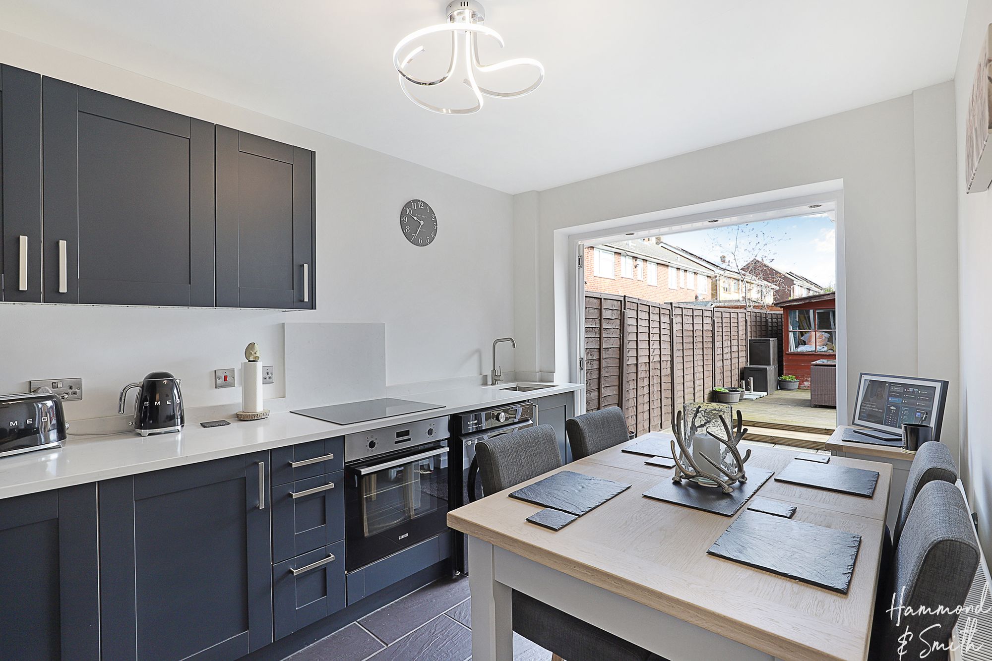 Photos of Higham View, North Weald CM16 66895027 PrimeLocation