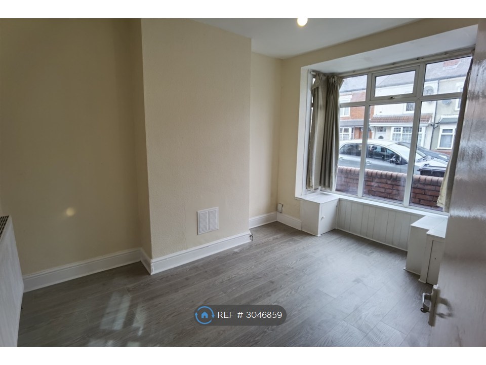 Markby Road, Birmingham photo 4