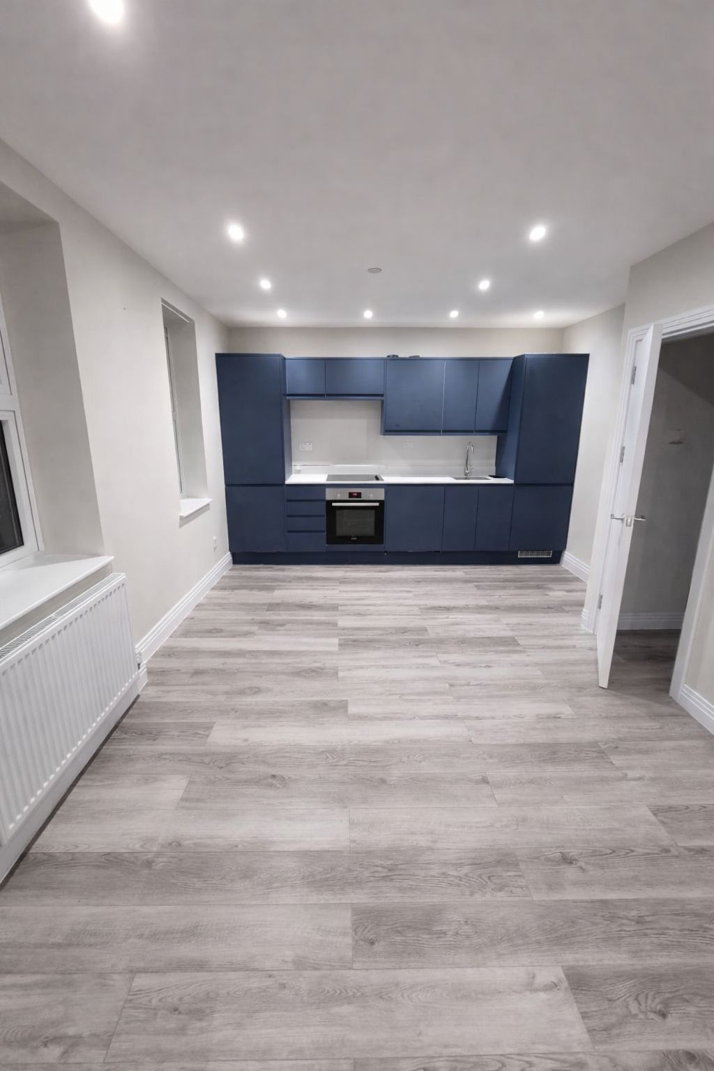 14, Merlin House, Bakers Lane, Epping photo 5