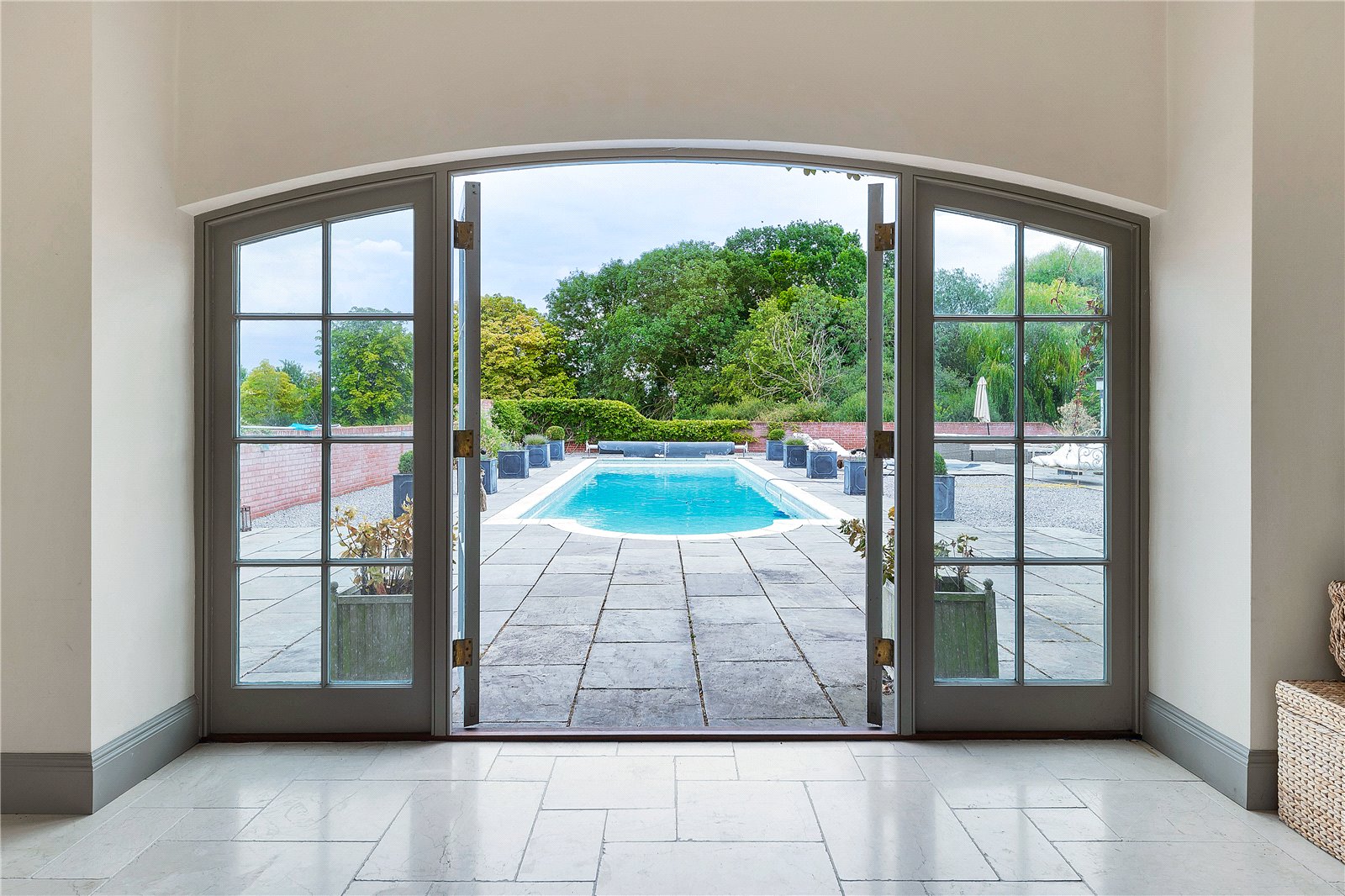 Photos of Caxton Road, Great Gransden, Sandy, Cambridgeshire SG19