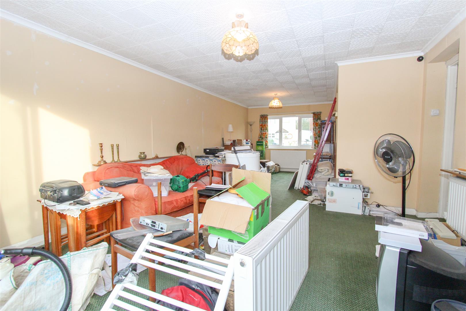 Photos of Woodland Close, Hoylake Crescent, Ickenham, Uxbridge UB10