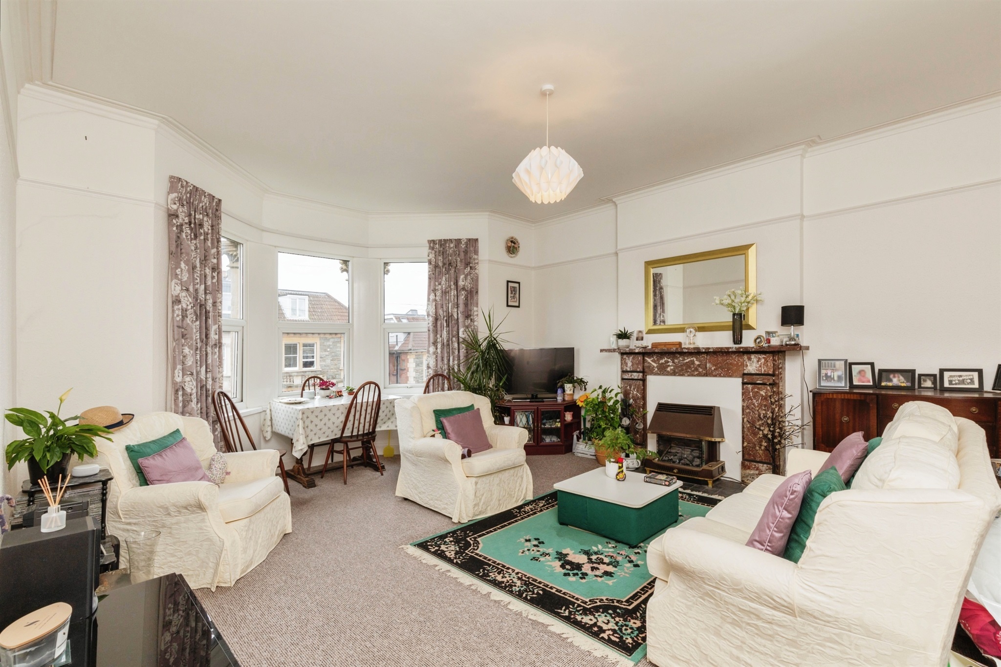 7 bedroom semi-detached house for sale 0