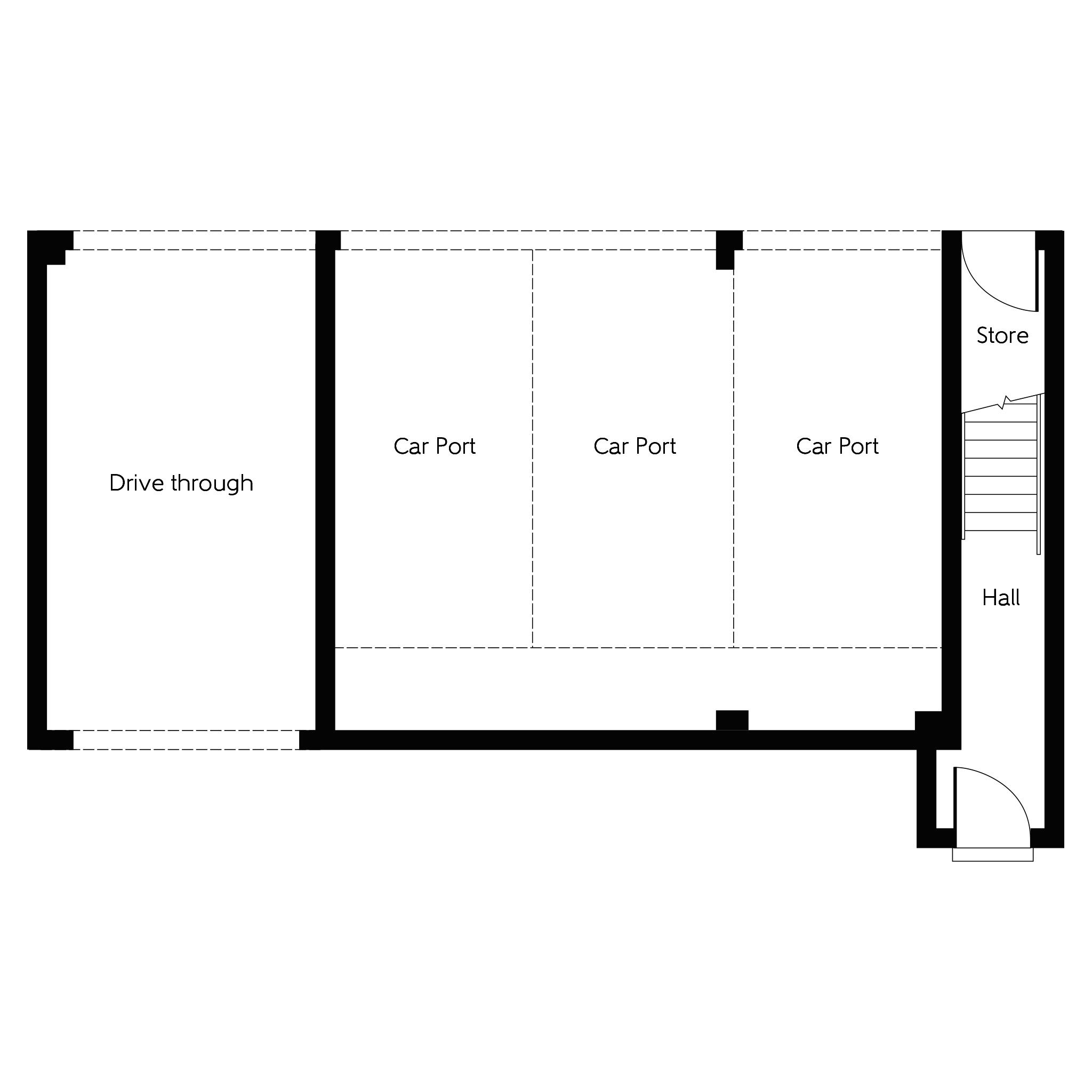 2 Bedrooms Flat for sale in London Road, Wokingham RG40