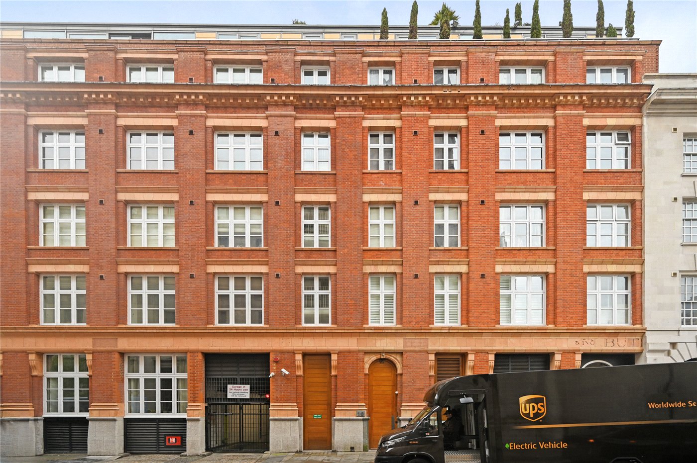 2 bedroom flat for sale 0
