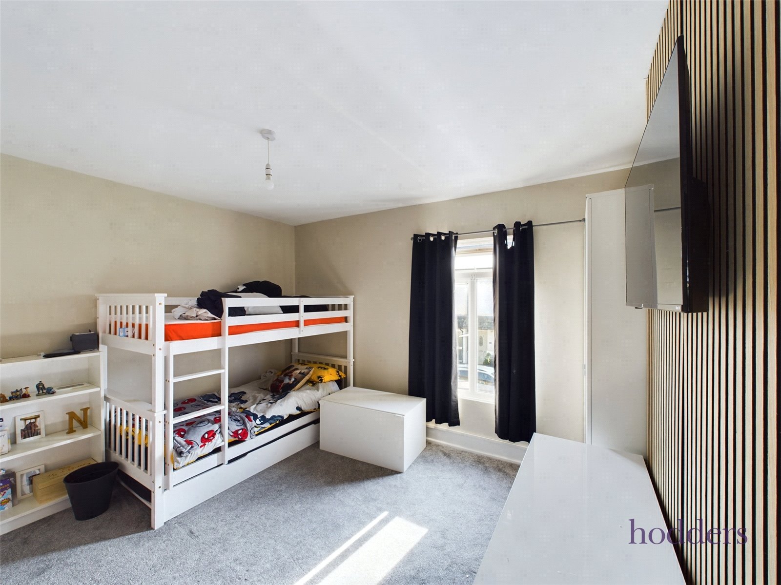 Photos of Alexandra Road, Addlestone, Surrey KT15 66842502