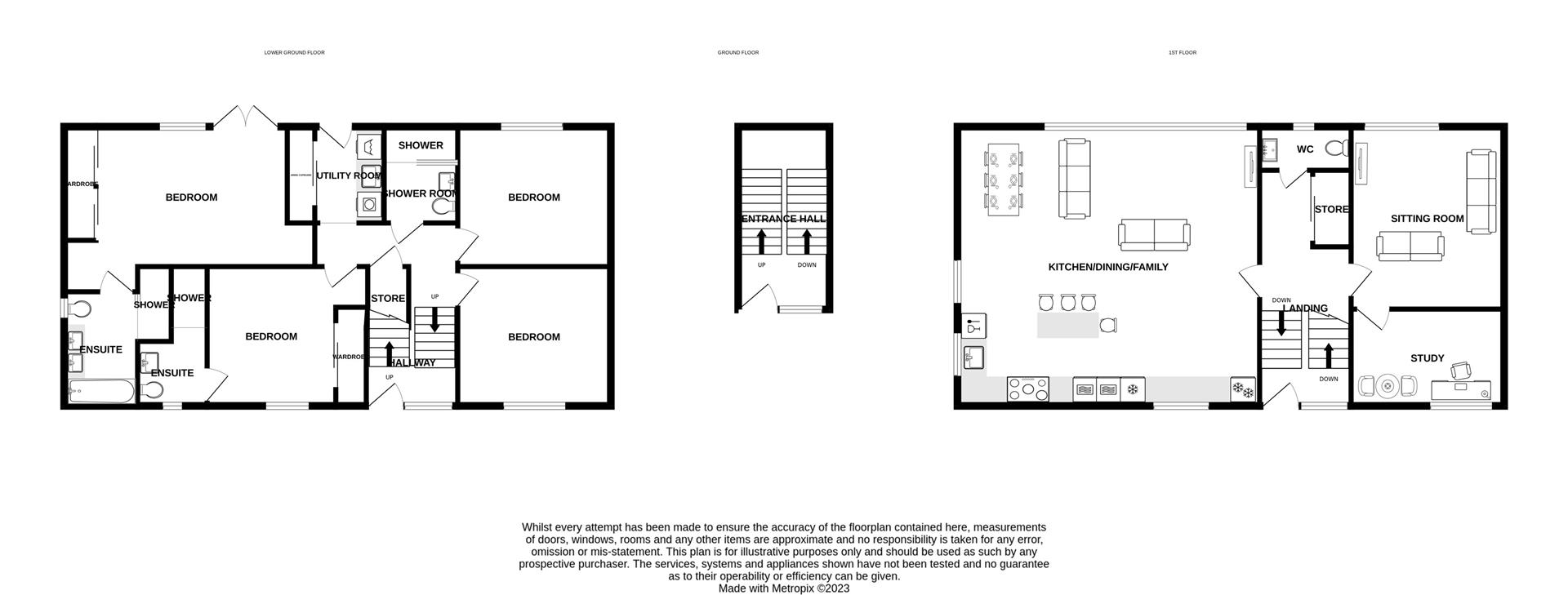 Toddington Road, Tebworth, Leighton Buzzard LU7, 4 bedroom country house for sale 63747888
