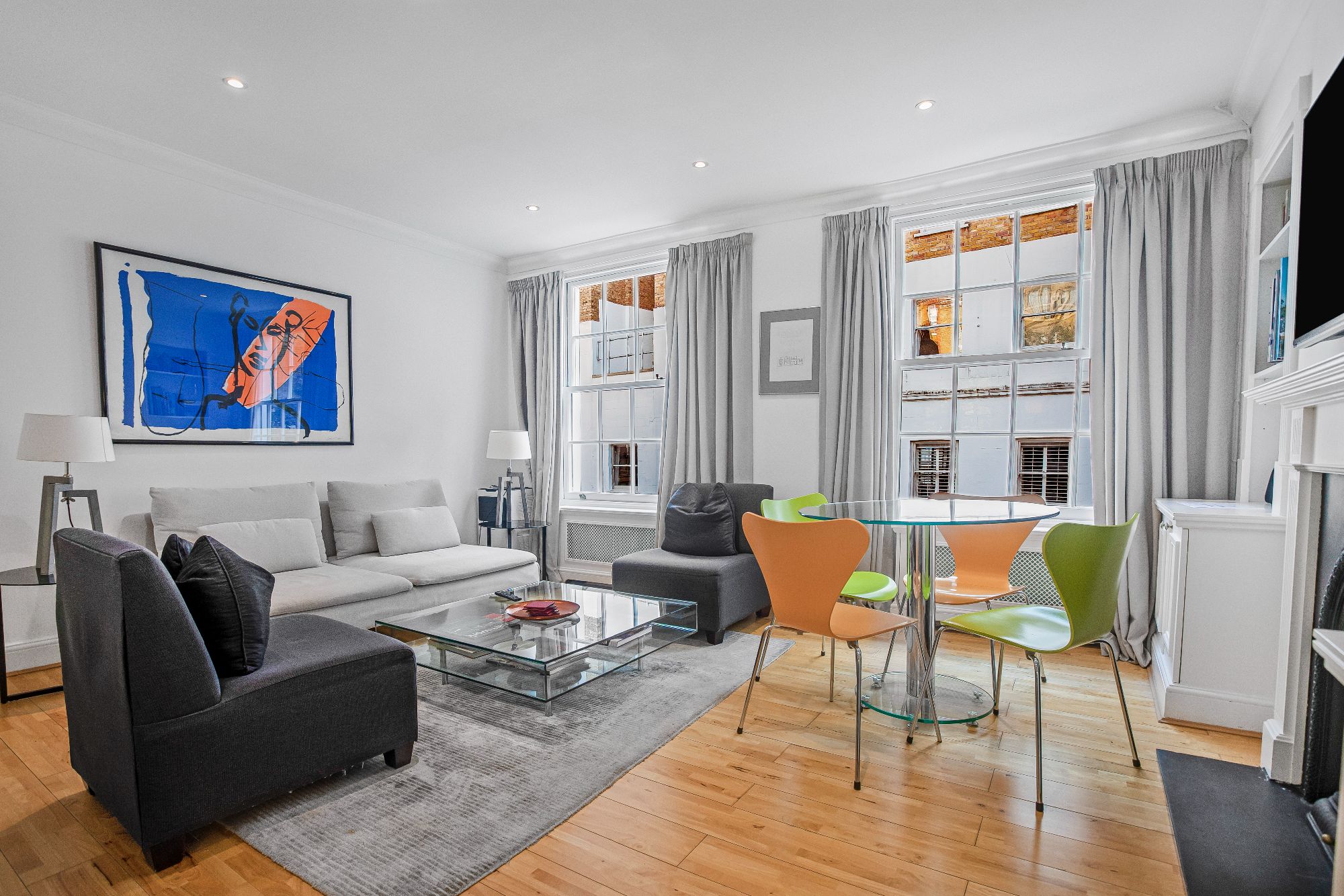 3 bedroom detached house for sale 0