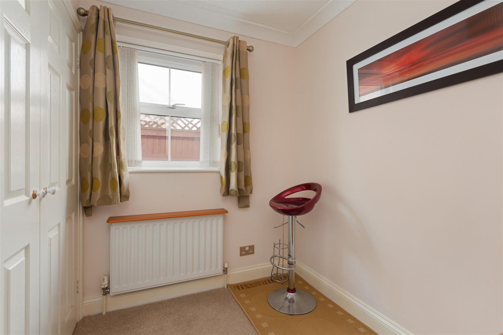 Photos of Faversham Road, Seasalter, Whitstable CT5 65185917