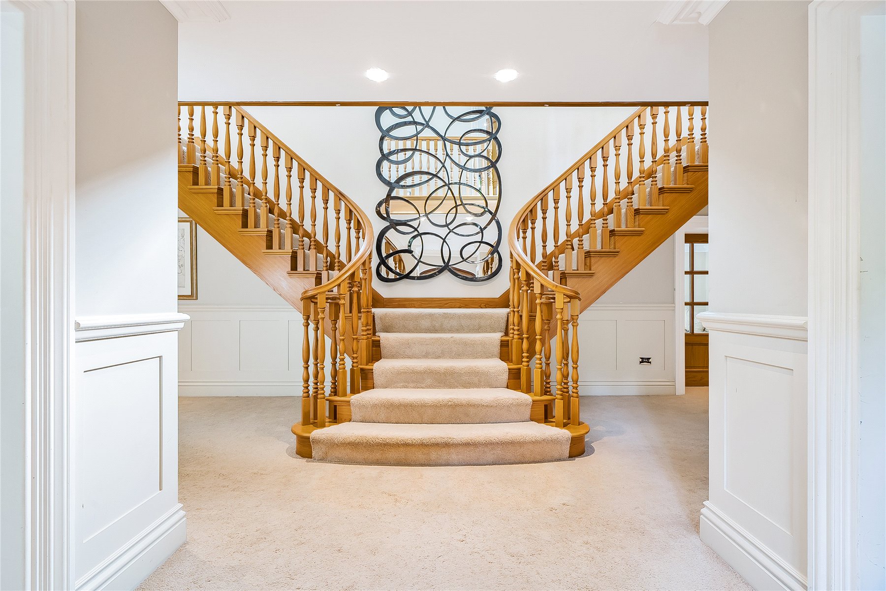 Photos of Forest Ridge, Keston Park, Kent BR2 66387733 PrimeLocation