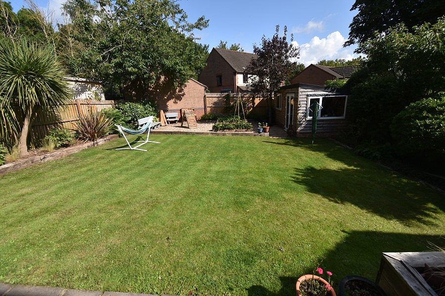 Photos of Miller Way, Exminster, Exeter EX6 65865055 PrimeLocation