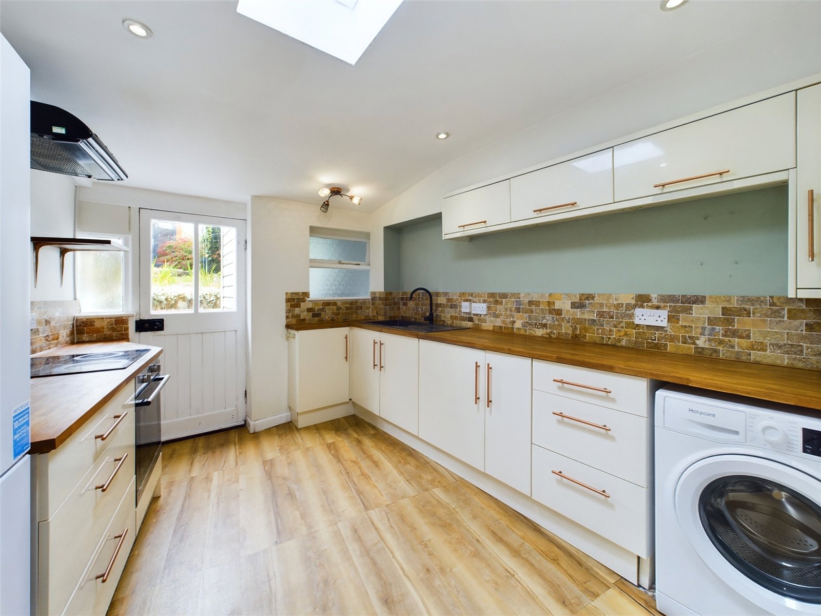 36, East Street, Devon photo 4