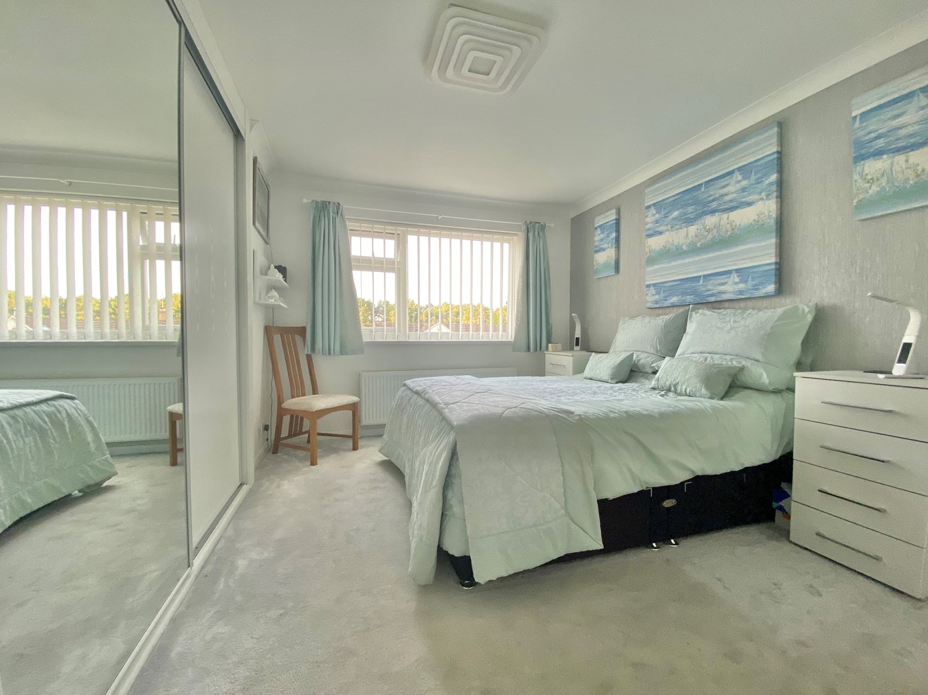 Photos of Willow Way, Ferndown BH22 65821971 PrimeLocation