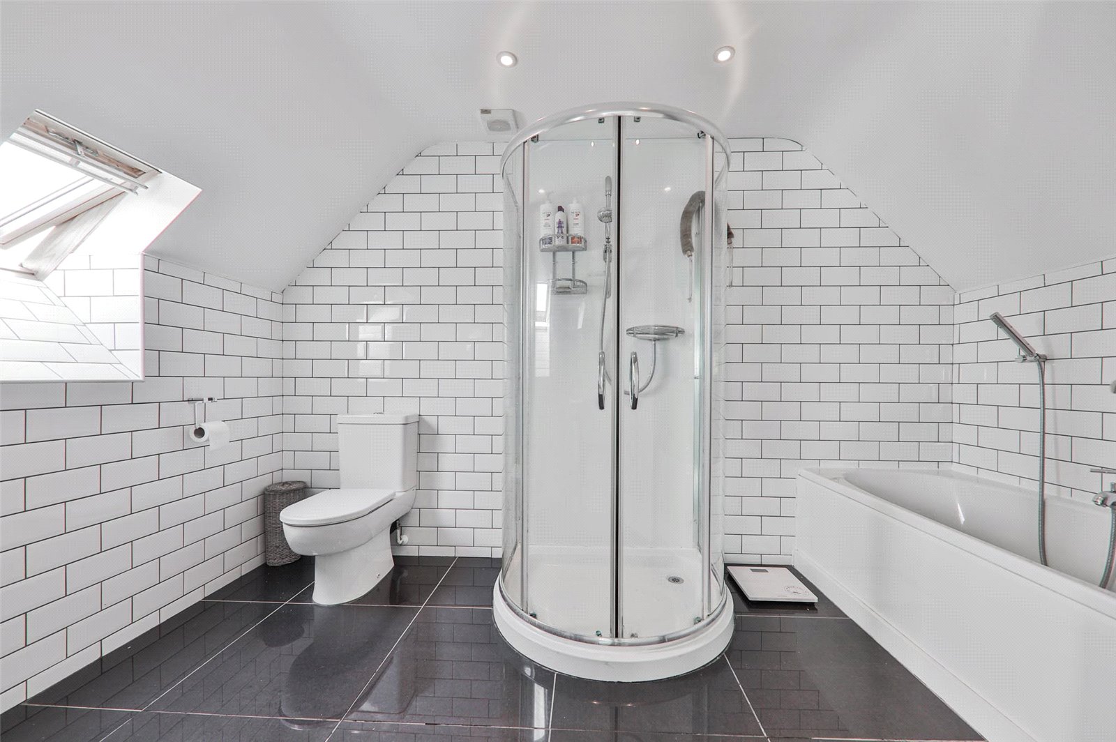 Photos of Church Lane, Thorngumbald, Hull, East Yorkshire HU12 61052748 PrimeLocation