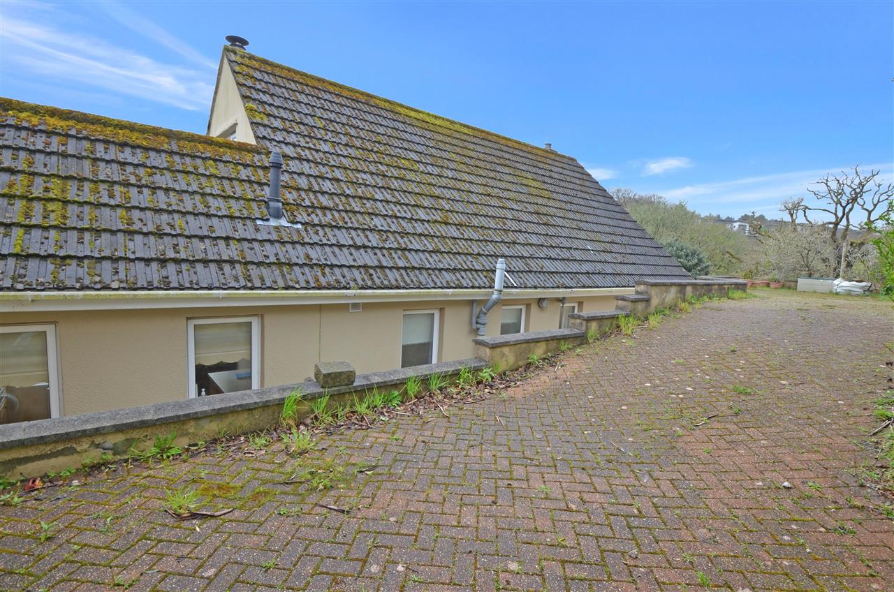 Photos of Trewarton Road, Penryn TR10 64342407 PrimeLocation