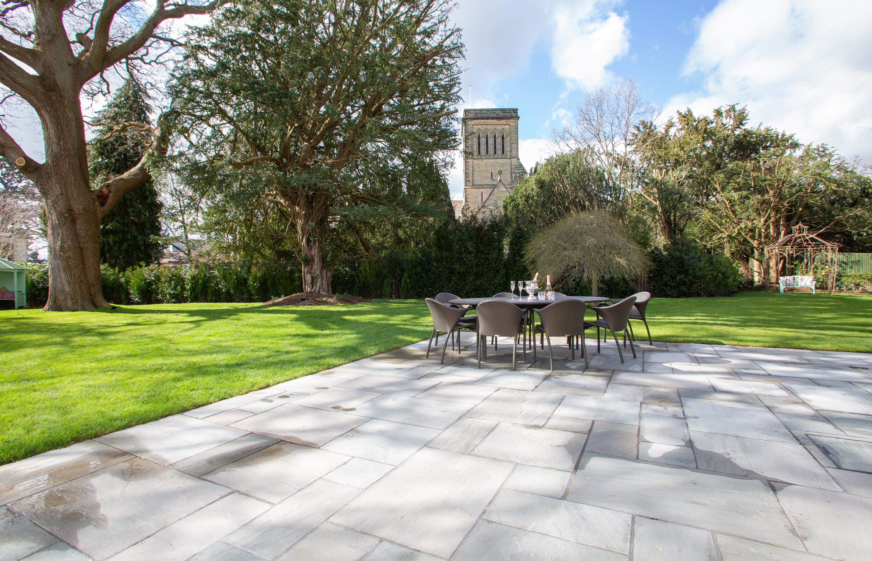 Photos of Nevill Park, Tunbridge Wells, Kent TN4. 64613102