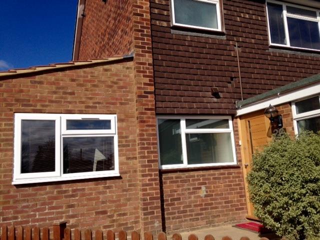 26, Jennery Lane, Slough photo 4