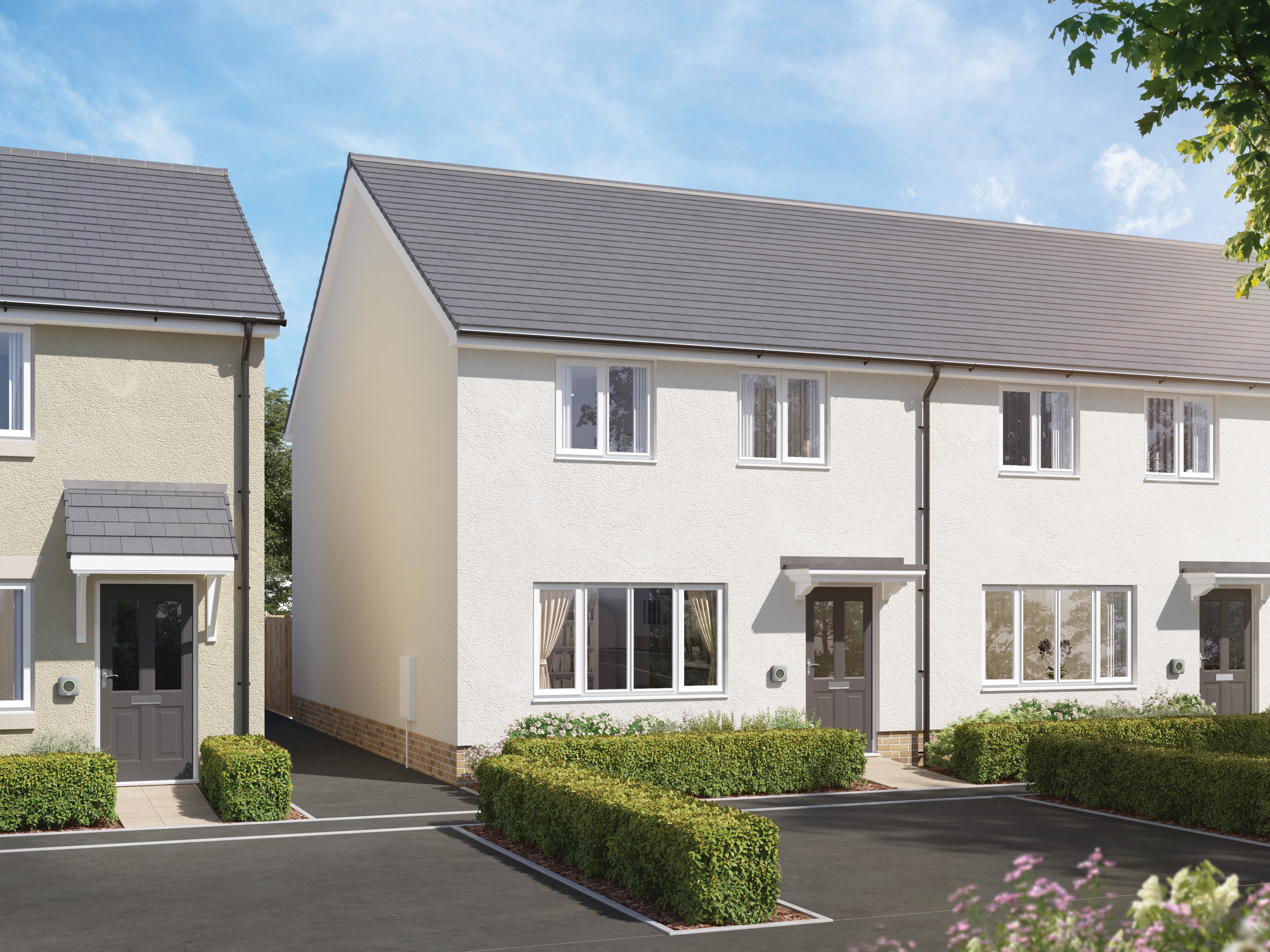 29, Isley Way, Yelland photo 4