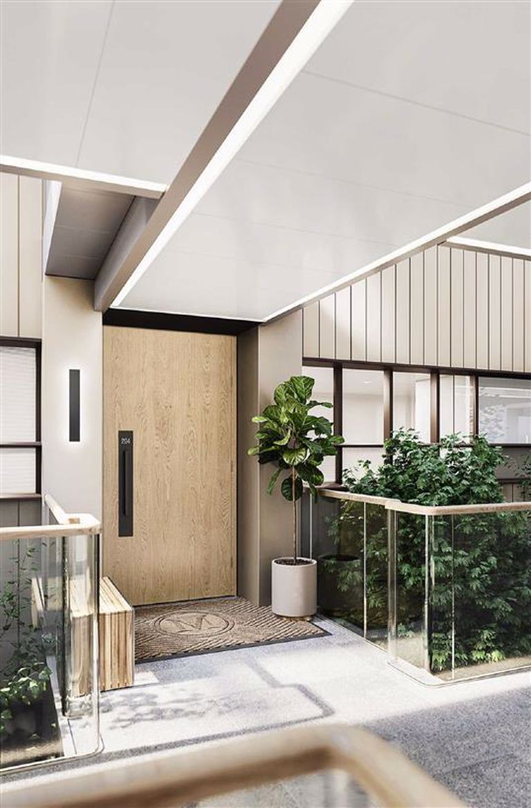 3 bedroom flat for sale 0