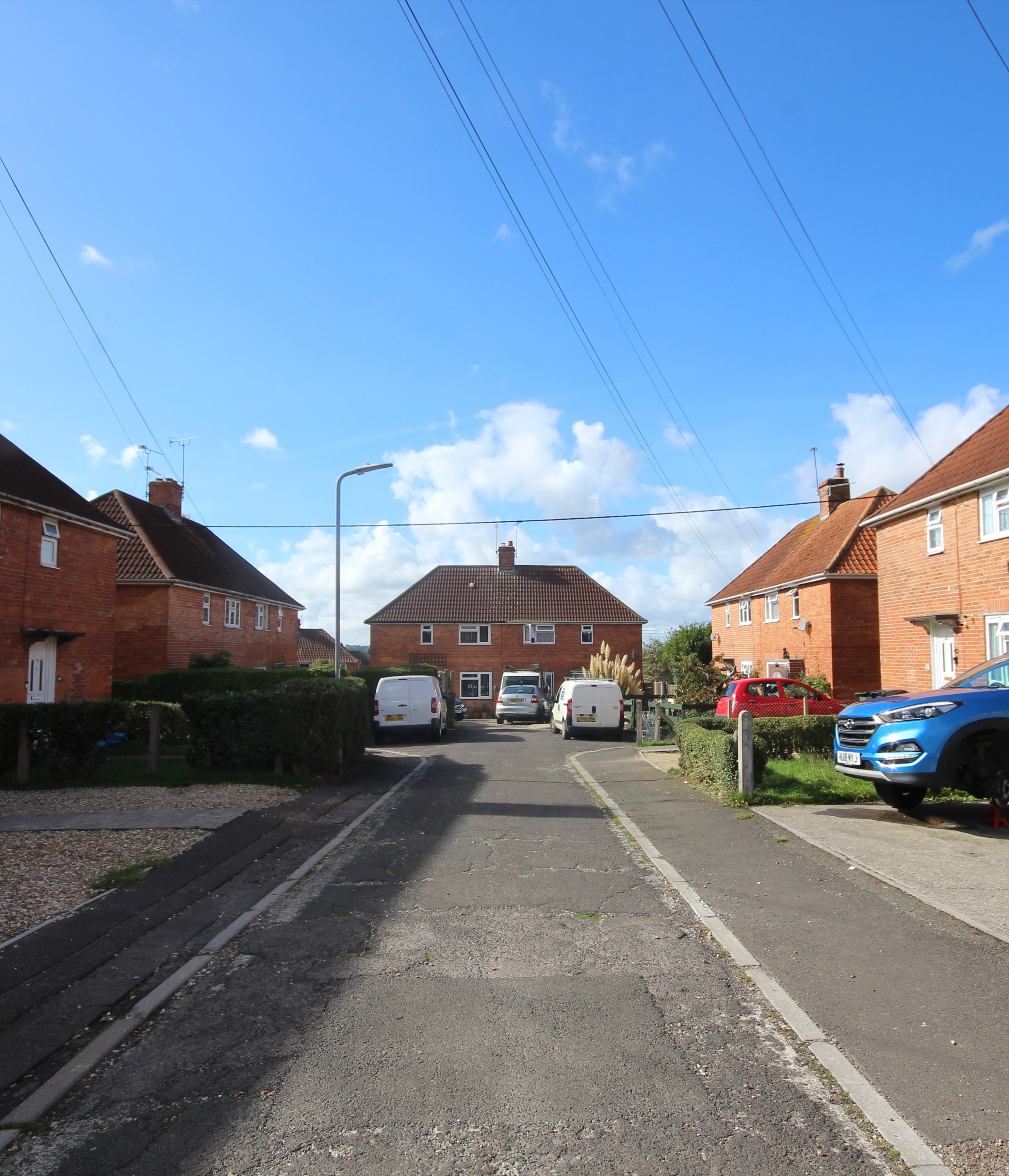 37, Hillcrest Road, Yeovil photo 3