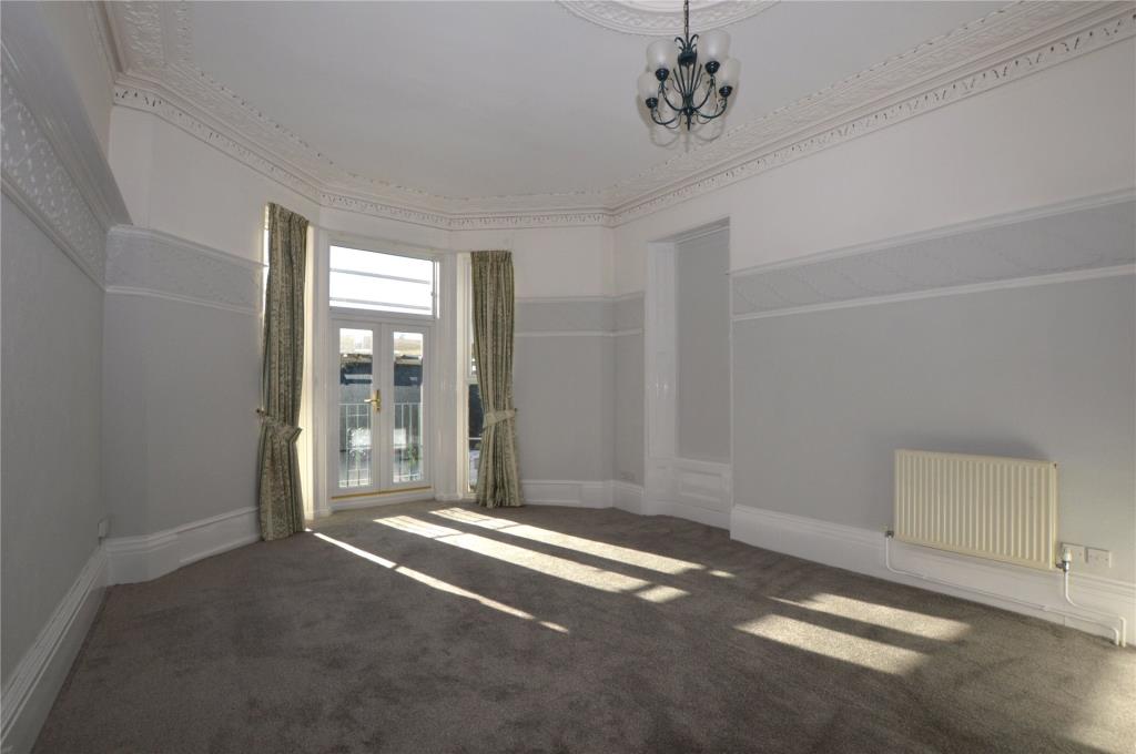 Photos of Lower Erith Road, Torquay, Devon TQ1 61593104 PrimeLocation