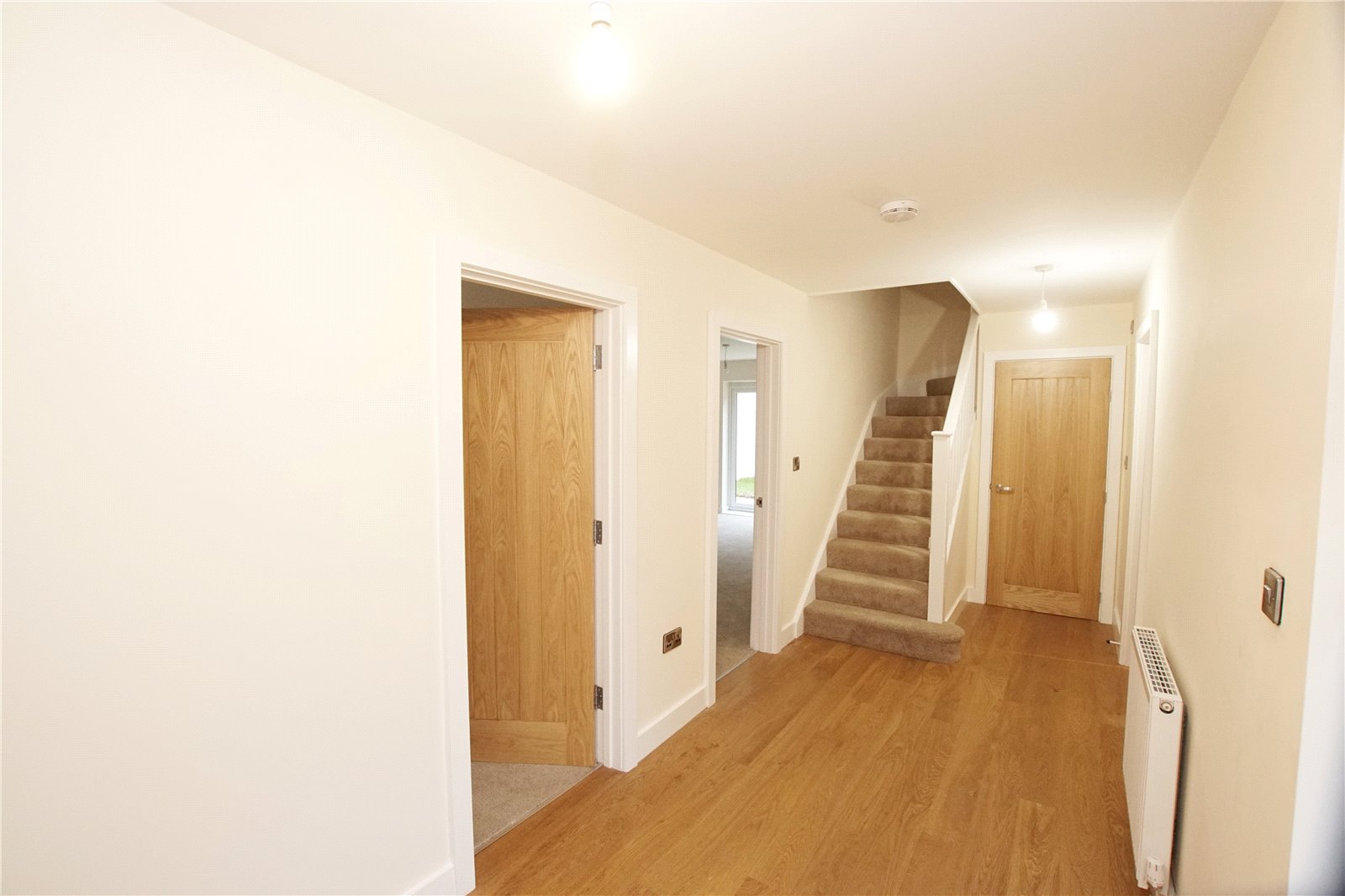 Photos of The West Trees, Beauharrow Road, St. LeonardsOnSea, East